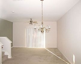 Beautiful Town Home W/2 Master Suites in Matthews, NC (Photo 4 of 5)