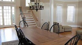 Stunning Waterfront 5 Br: Also Available in Denver, NC (Photo 2 of 5)