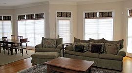 Stunning Waterfront 5 Br: Also Available in Denver, NC (Photo 3 of 5)