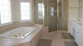 Stunning Waterfront 5 Br: Also Available in Denver, NC (Photo 5 of 5)