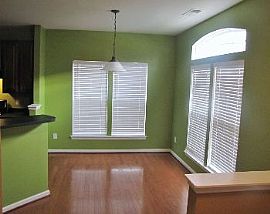 Fantastic 2 Br End Unit in Blakeney Gree in Charlotte, NC (Photo 2 of 5)