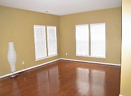Fantastic 2 Br End Unit in Blakeney Gree in Charlotte, NC (Photo 4 of 5)