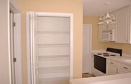 Fantastic 2 Br End Unit Condo in Carolin in Carolina Forest, SC (Photo 2 of 5)