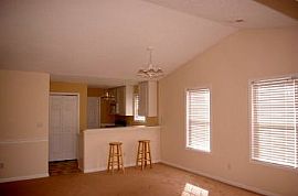 Fantastic 2 Br End Unit Condo in Carolin in Carolina Forest, SC (Photo 3 of 5)