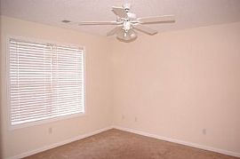 Fantastic 2 Br End Unit Condo in Carolin in Carolina Forest, SC (Photo 5 of 5)