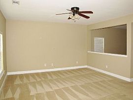 Rent Special! Fantastic 3 Br in Berewick in Charlotte, NC (Photo 2 of 5)