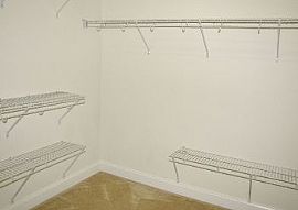 Rent Special! Fantastic 3 Br in Berewick in Charlotte, NC (Photo 5 of 5)