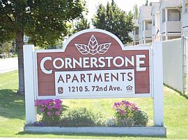 2 Bd/1 Bath Yakima 2 Bed with Washer and Dry in Yakima, WA