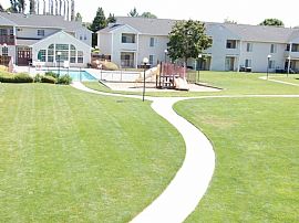 2 Bd/1 Bath Yakima 2 Bed with Washer and Dry in Yakima, WA (Photo 2 of 5)