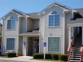 2 Bd/1 Bath Yakima 2 Bed with Washer and Dry in Yakima, WA (Photo 3 of 5)