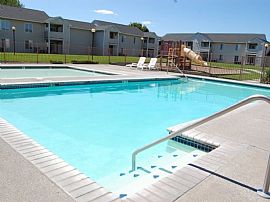 2 Bd/1 Bath Yakima 2 Bed with Washer and Dry in Yakima, WA (Photo 4 of 5)