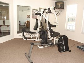 2 Bd/1 Bath Yakima 2 Bed with Washer and Dry in Yakima, WA (Photo 5 of 5)