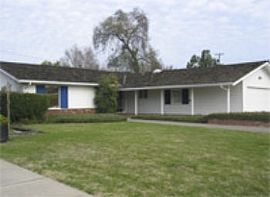 1127 Seward Way in Stockton, CA