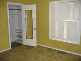 1127 Seward Way in Stockton, CA (Photo 3 of 3)