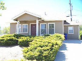 Prescott / Cottage / 850sf / $800 in Prescott, AZ