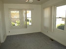 Prescott / Cottage / 850sf / $800 in Prescott, AZ (Photo 3 of 3)