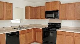 Rent Special! 3 Br W/1-Car Gar Off of Ha in Charlotte, NC (Photo 3 of 5)