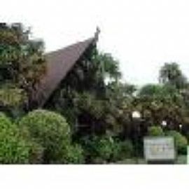 4305 and 4415 N. Pershing Ave. / 1st Month in Stockton, CA