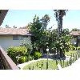 4305 and 4415 N. Pershing Ave. / 1st Month in Stockton, CA (Photo 2 of 5)