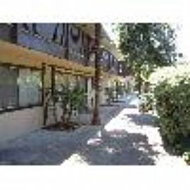 4305 and 4415 N. Pershing Ave. / 1st Month in Stockton, CA (Photo 3 of 5)