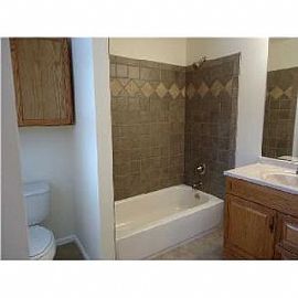 3 Bed 2 Bath on Acreage in Jeffersontown, KY (Photo 3 of 5)