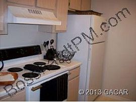 1 Bed 1 Bath Condo Rental in Gainesville, FL (Photo 2 of 5)