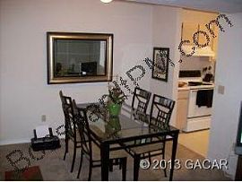 1 Bed 1 Bath Condo Rental in Gainesville, FL (Photo 4 of 5)