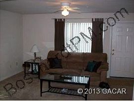 1 Bed 1 Bath Condo Rental in Gainesville, FL (Photo 5 of 5)