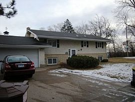 All Utilities Included in South Saint Paul, MN