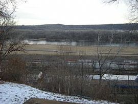 All Utilities Included in South Saint Paul, MN (Photo 2 of 2)