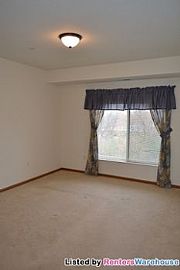 55+ Senior Living in Excellent Edina Con in Bloomington, MN (Photo 4 of 5)