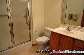 55+ Senior Living in Excellent Edina Con in Bloomington, MN (Photo 5 of 5)