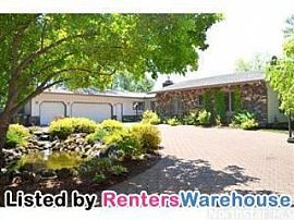  Sunfish Lake Property  Short Term L in Lilydale, MN