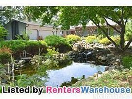  Sunfish Lake Property  Short Term L in Lilydale, MN (Photo 2 of 5)