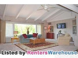  Sunfish Lake Property  Short Term L in Lilydale, MN (Photo 3 of 5)