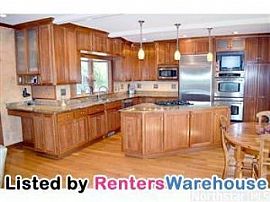  Sunfish Lake Property  Short Term L in Lilydale, MN (Photo 4 of 5)