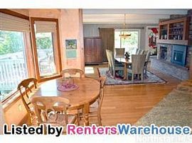  Sunfish Lake Property  Short Term L in Lilydale, MN (Photo 5 of 5)