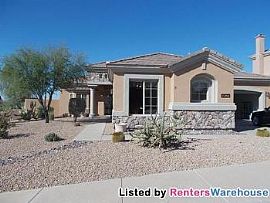 Stunning 3bd Home Available Now! Beautif in Fountain Hills, AZ