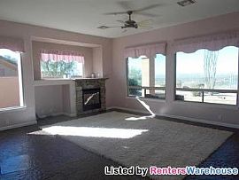 Stunning 3bd Home Available Now! Beautif in Fountain Hills, AZ (Photo 3 of 5)