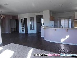 Stunning 3bd Home Available Now! Beautif in Fountain Hills, AZ (Photo 4 of 5)