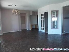 Stunning 3bd Home Available Now! Beautif in Fountain Hills, AZ (Photo 5 of 5)