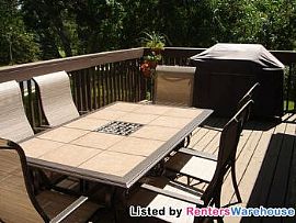 Beautifully Updated 3 Bedroom Townhouse in Dayton, MN (Photo 3 of 5)