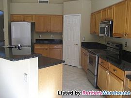 Renters Warehouse Leasing This Property in Phoenix, AZ (Photo 5 of 5)