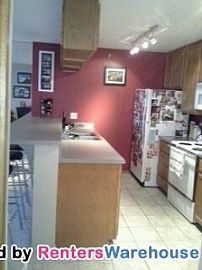 Stunning Downtown Condo For Rent in Minneapolis, MN (Photo 2 of 5)