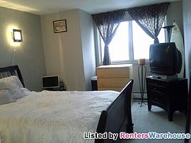 Stunning Downtown Condo For Rent in Minneapolis, MN (Photo 4 of 5)