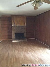 Quiet Neighborhood Close to Marta in Atlanta, GA (Photo 2 of 5)