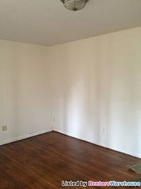 Quiet Neighborhood Close to Marta in Atlanta, GA (Photo 4 of 5)