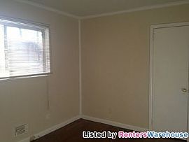 Quiet Neighborhood Close to Marta in Atlanta, GA (Photo 5 of 5)