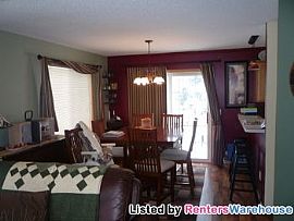 Large 2 Bedroom Townhome W/loft in Coon in Coon Rapids, MN (Photo 3 of 5)