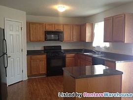 Spacious Home Great Neighborhood! in Douglasville, GA (Photo 3 of 5)